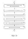 Fig. 05 - Memory Device Interconnects and Method of Manufacture