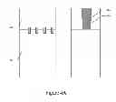 Fig. 08 - Memory Device Interconnects and Method of Manufacture