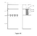 Fig. 09 - Memory Device Interconnects and Method of Manufacture