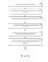 Fig. 12 - Memory Device Interconnects and Method of Manufacture