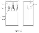 Fig. 16 - Memory Device Interconnects and Method of Manufacture