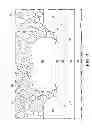 Fig. 04 - Encapsulant for a semiconductor device