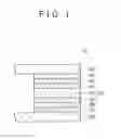 Fig. 02 - Semiconductor device
