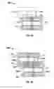 Fig. 10 - Metal density distribution for double pattern lithography