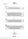 Fig. 13 - Metal density distribution for double pattern lithography