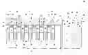 Fig. 01 - Semiconductor constructions and methods of forming semiconductor constructions