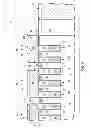 Fig. 03 - Semiconductor constructions and methods of forming semiconductor constructions