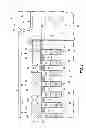 Fig. 05 - Semiconductor constructions and methods of forming semiconductor constructions