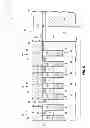 Fig. 07 - Semiconductor constructions and methods of forming semiconductor constructions