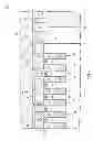 Fig. 08 - Semiconductor constructions and methods of forming semiconductor constructions