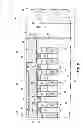Fig. 10 - Semiconductor constructions and methods of forming semiconductor constructions