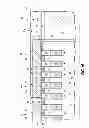 Fig. 11 - Semiconductor constructions and methods of forming semiconductor constructions