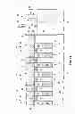 Fig. 12 - Semiconductor constructions and methods of forming semiconductor constructions