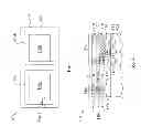 Fig. 02 - Semiconductor devices having guard ring structure and methods of manufacture thereof