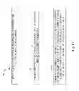 Fig. 11 - Semiconductor devices having guard ring structure and methods of manufacture thereof