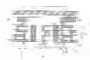 Fig. 01 - SEMICONDUCTOR ELEMENT COMPRISING A SUPPORTING STRUCTURE AND PRODUCTION METHOD