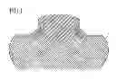Fig. 02 - SEMICONDUCTOR ELEMENT COMPRISING A SUPPORTING STRUCTURE AND PRODUCTION METHOD