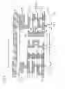 Fig. 04 - SEMICONDUCTOR ELEMENT COMPRISING A SUPPORTING STRUCTURE AND PRODUCTION METHOD
