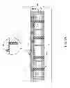 Fig. 06 - Configurable interposer
