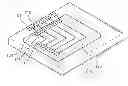 Fig. 01 - Semiconductor packages and electronic systems including the same