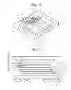 Fig. 04 - Semiconductor packages and electronic systems including the same