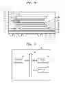 Fig. 05 - Semiconductor packages and electronic systems including the same