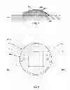 Fig. 02 - Tamper-resistant coating for an integrated circuit