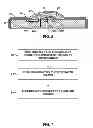 Fig. 05 - Tamper-resistant coating for an integrated circuit