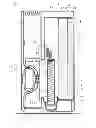 Fig. 01 - Humidification device