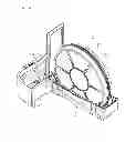Fig. 05 - Humidification device