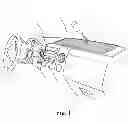 Fig. 02 - Automobile interior passive environmental moderator