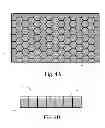 Fig. 04 - Automobile interior passive environmental moderator