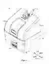 Fig. 02 - Humidifier with field-replacement components
