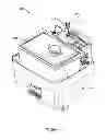 Fig. 03 - Humidifier with field-replacement components