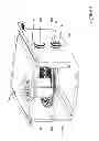 Fig. 06 - Humidifier with field-replacement components