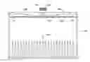 Fig. 01 - Humidifier with scale collection features