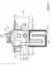 Fig. 08 - Humidifier with scale collection features