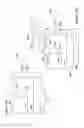 Fig. 09 - Humidifier with scale collection features