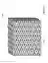 Fig. 11 - Humidifier with scale collection features