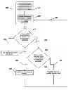 Fig. 01 - GRAPHITE BLENDING METHOD FOR CERAMIC SHRINKAGE CONTROL