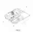 Fig. 02 - METHOD AND APPARATUS FOR CASTING CONCRETE PRODUCTS