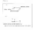 Fig. 02 - Method for producing noncrosslinked polyethylene resin expanded particle (first stage expanded particle) and re-expanded noncrosslinked polyethylene resin expanded particle