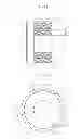 Fig. 09 - Method of injection molding a sealing member for a fluid dynamic bearing