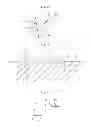 Fig. 11 - Method of injection molding a sealing member for a fluid dynamic bearing