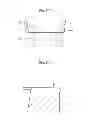 Fig. 15 - Method of injection molding a sealing member for a fluid dynamic bearing