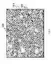 Fig. 04 - METHOD OF FORMING A POINT BRIDGED FIBER BUNDLE