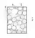 Fig. 05 - METHOD OF FORMING A POINT BRIDGED FIBER BUNDLE
