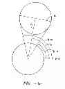 Fig. 07 - METHOD OF FORMING A POINT BRIDGED FIBER BUNDLE