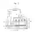 Fig. 06 - Apparatuses and methods for fabricating semiconductor packages