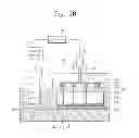 Fig. 07 - Apparatuses and methods for fabricating semiconductor packages